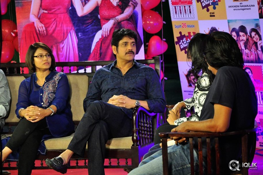 Padesave-Movie-Team-Interview-Photos